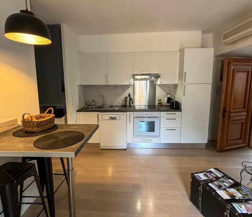 Photo of Others in Biot