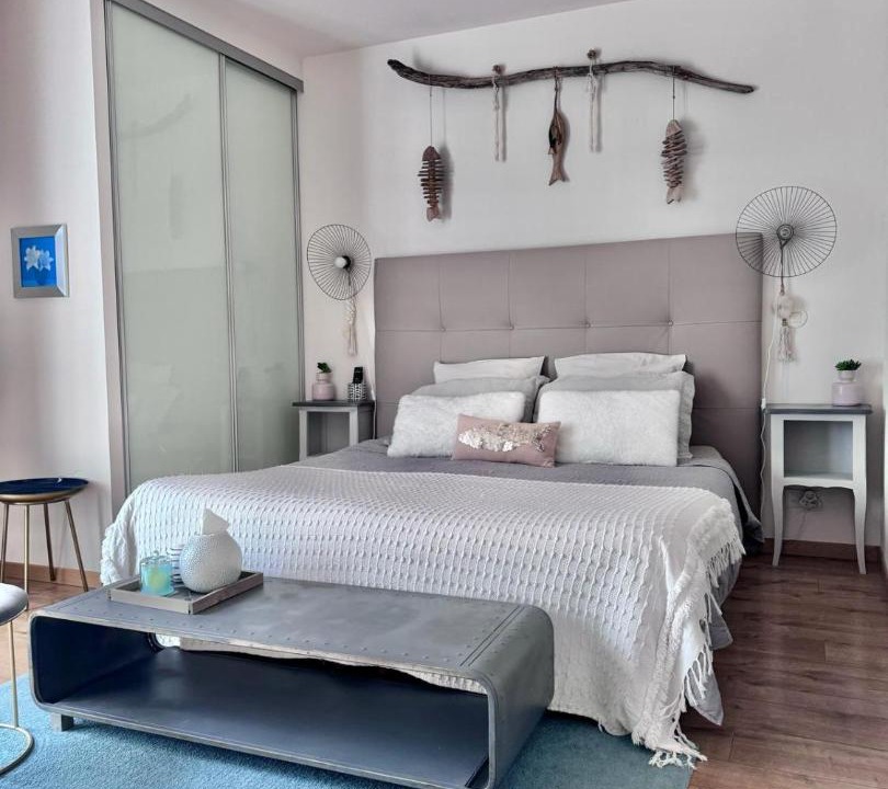 Photo of Others in Nissan-lez-Enserune