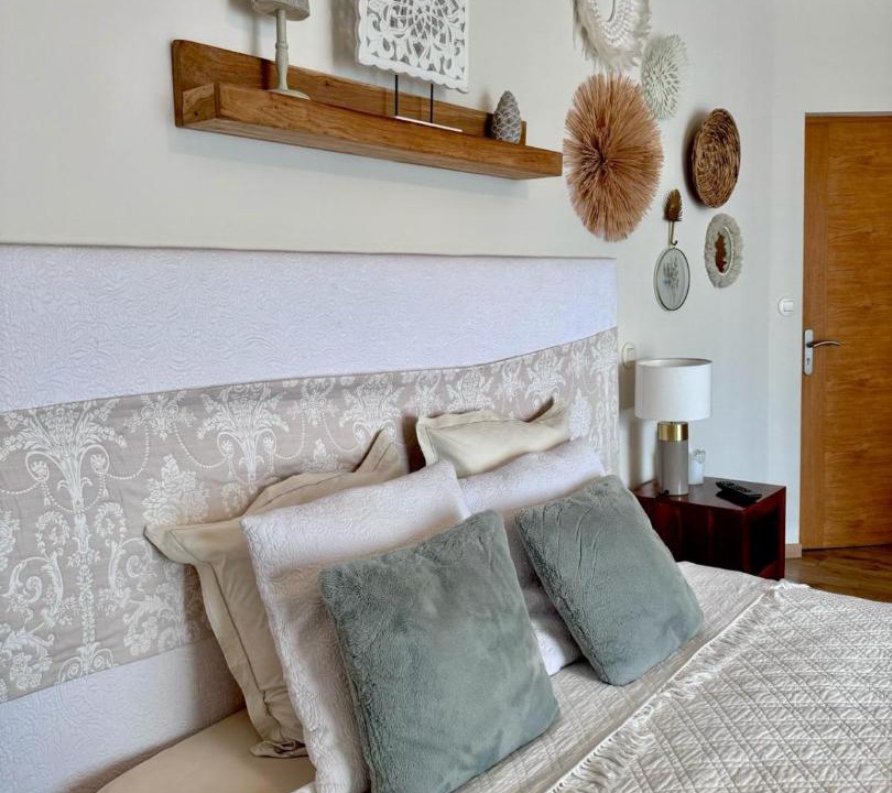 Photo of Others in Nissan-lez-Enserune