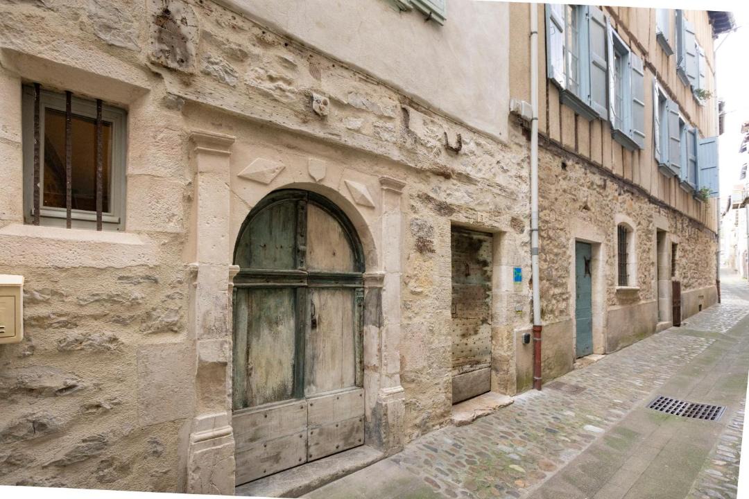 Photo of Others in Villefranche-de-Rouergue
