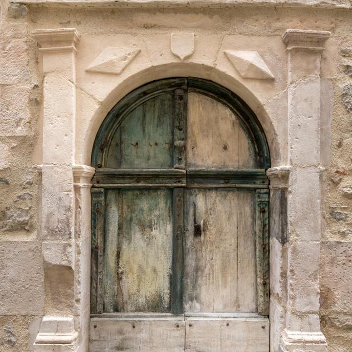 Photo of Others in Villefranche-de-Rouergue