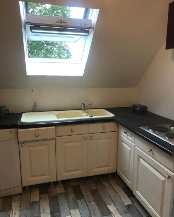 Photo of Others in Nandy