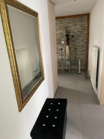 Photo of Others in Yverdon-les-Bains