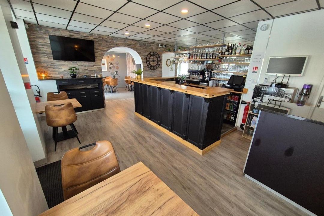 Photo of Others in La Chatre