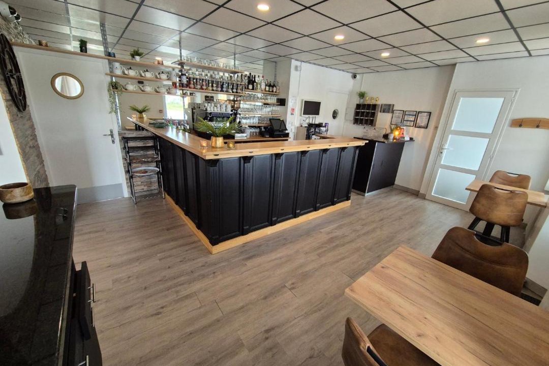 Photo of Others in La Chatre