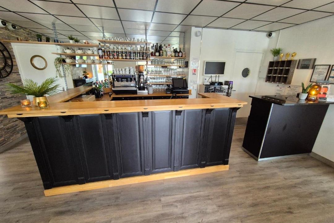 Photo of Others in La Chatre