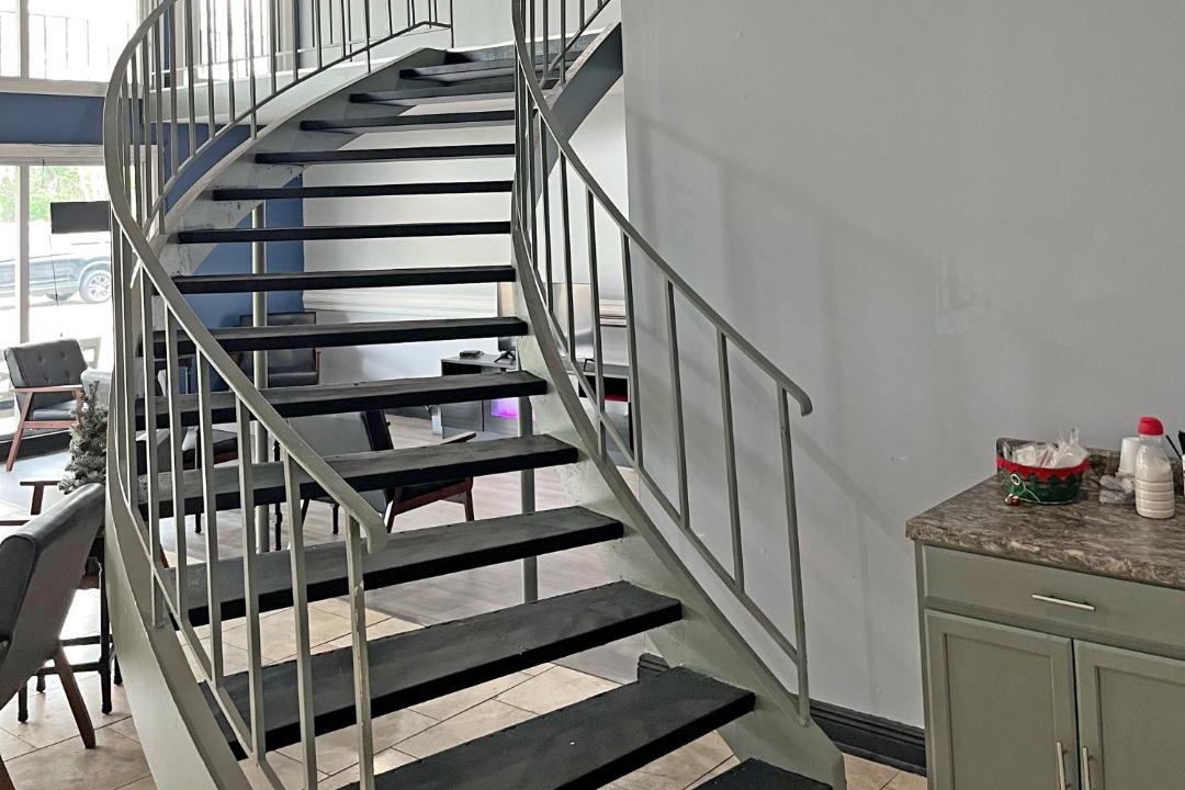 Photo of Others in Houma