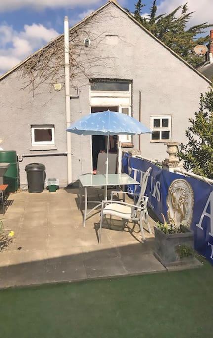 Photo of Others in Bembridge