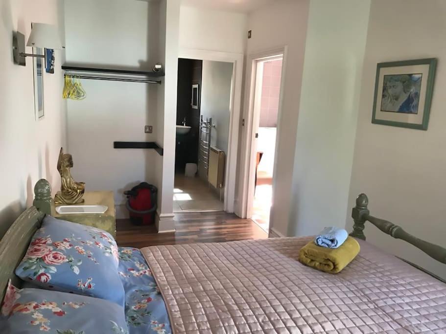 Photo of Others in Bembridge