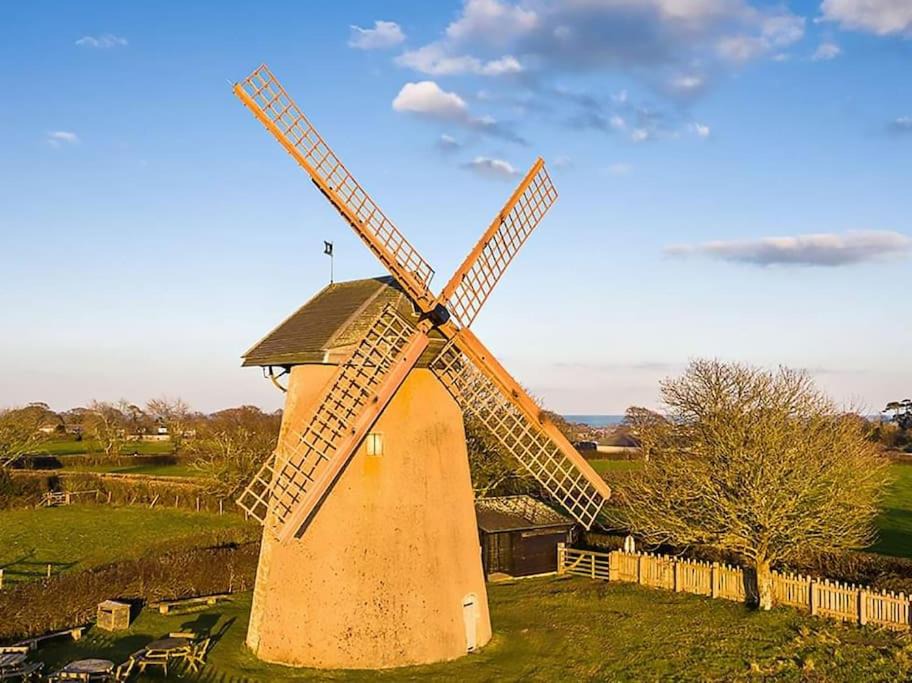 Photo of Others in Bembridge