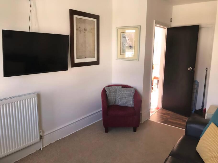 Photo of Others in Bembridge