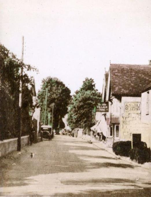 Photo of Others in Bembridge