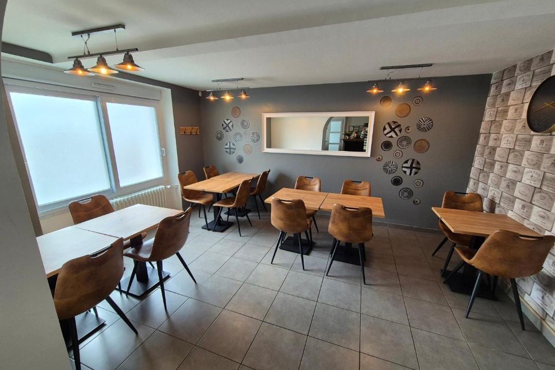 Photo of Others in La Chatre