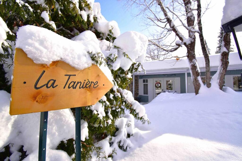 Photo of Buildings in Saint Donat