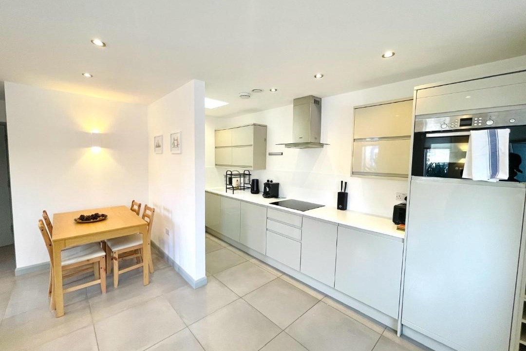 Photo of Others in Nine Elms