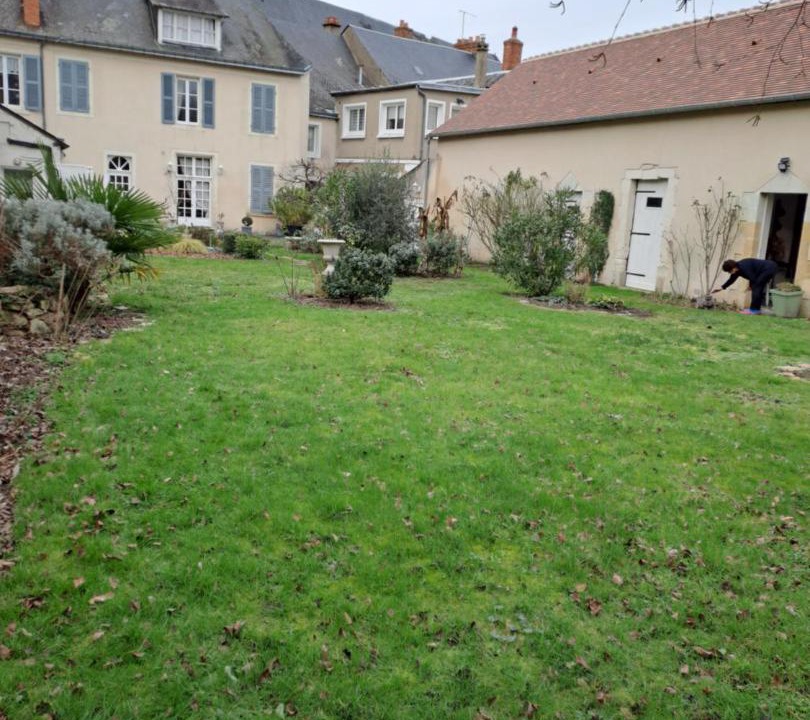 Photo of Others in La Fleche