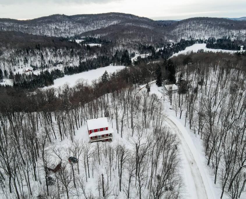 Photo of Others in St-Adolphe-d'Howard