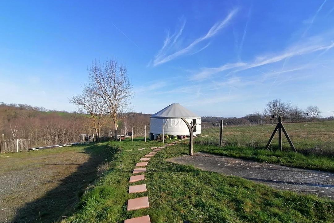 Photo of Others in Saint-Gaudens