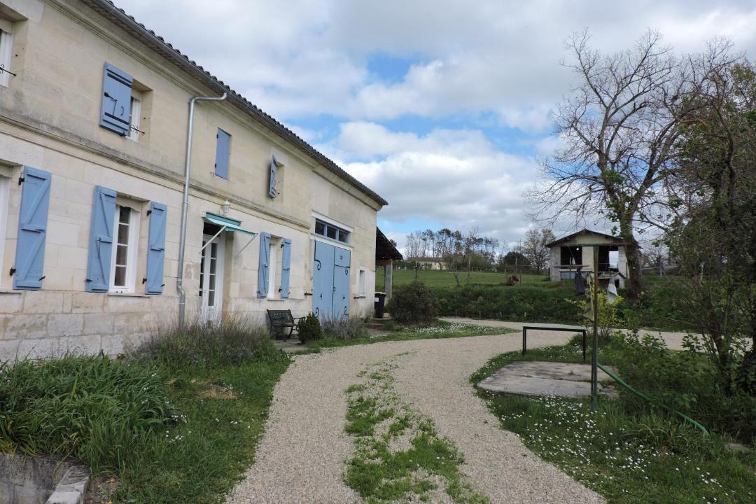 Photo of Others in Lagorce