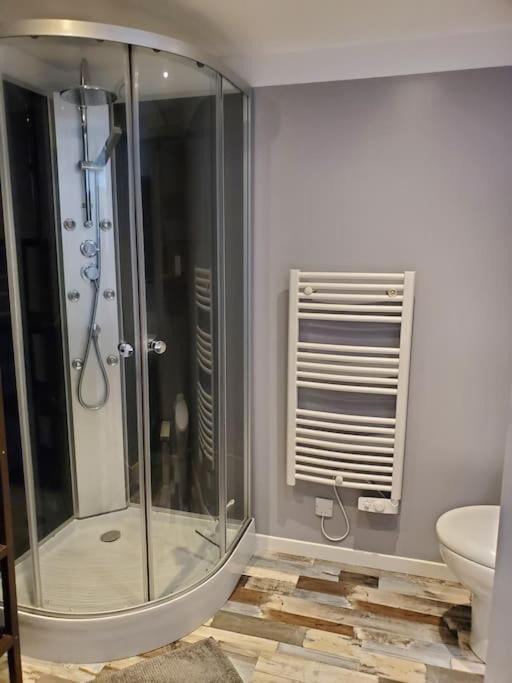 Photo of Others in Saintes