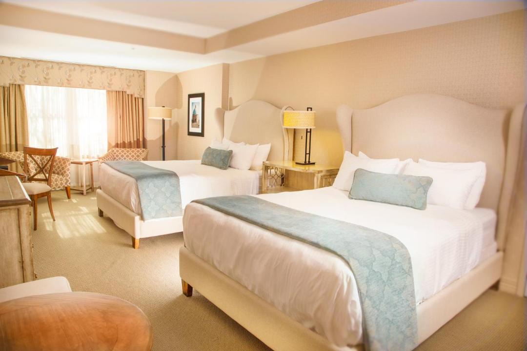 Photo of Others in Skaneateles