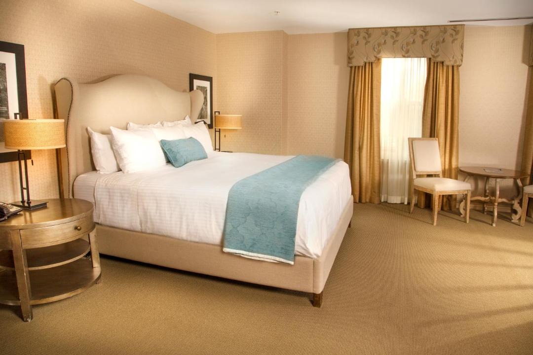 Photo of Others in Skaneateles