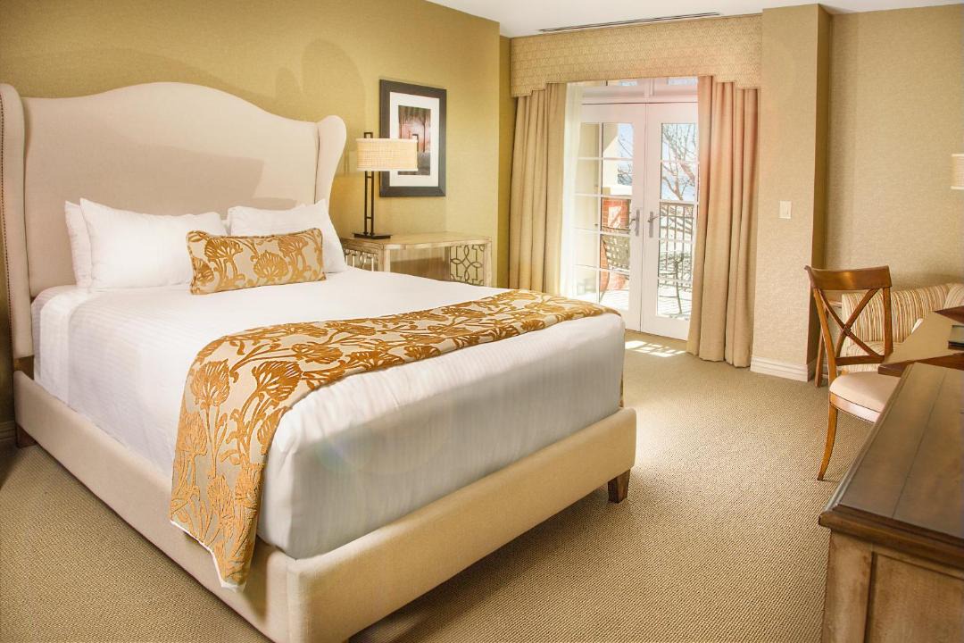 Photo of Others in Skaneateles