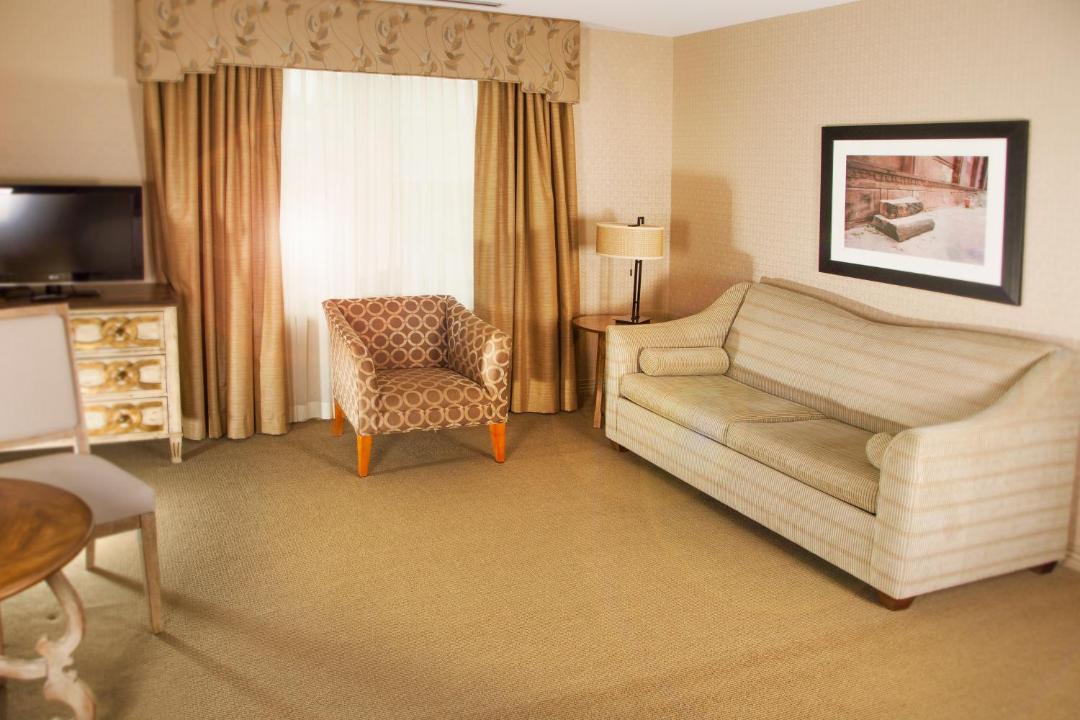 Photo of Others in Skaneateles