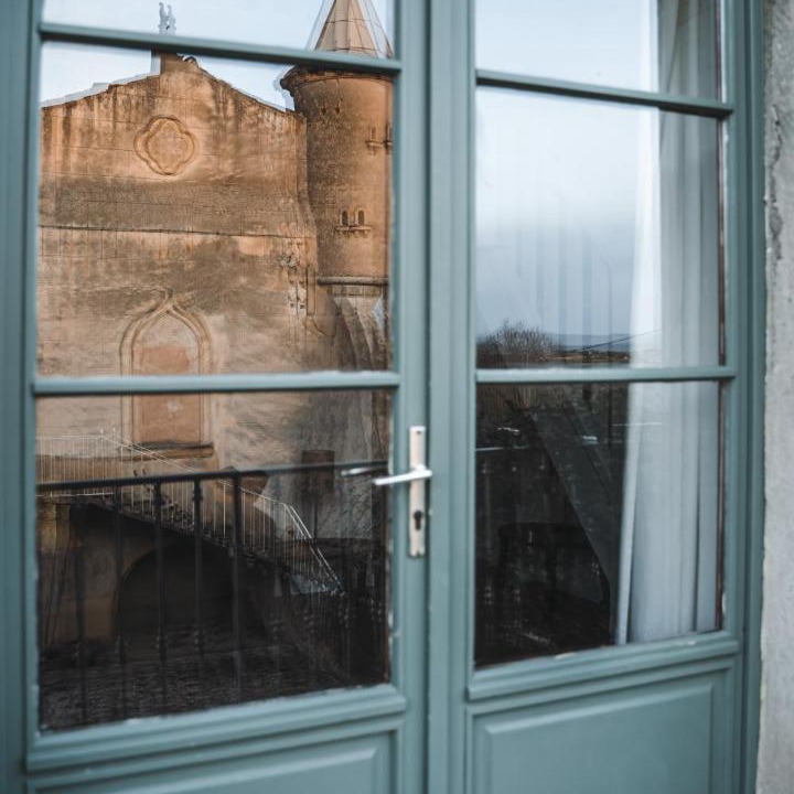 Photo of Others in Gignac