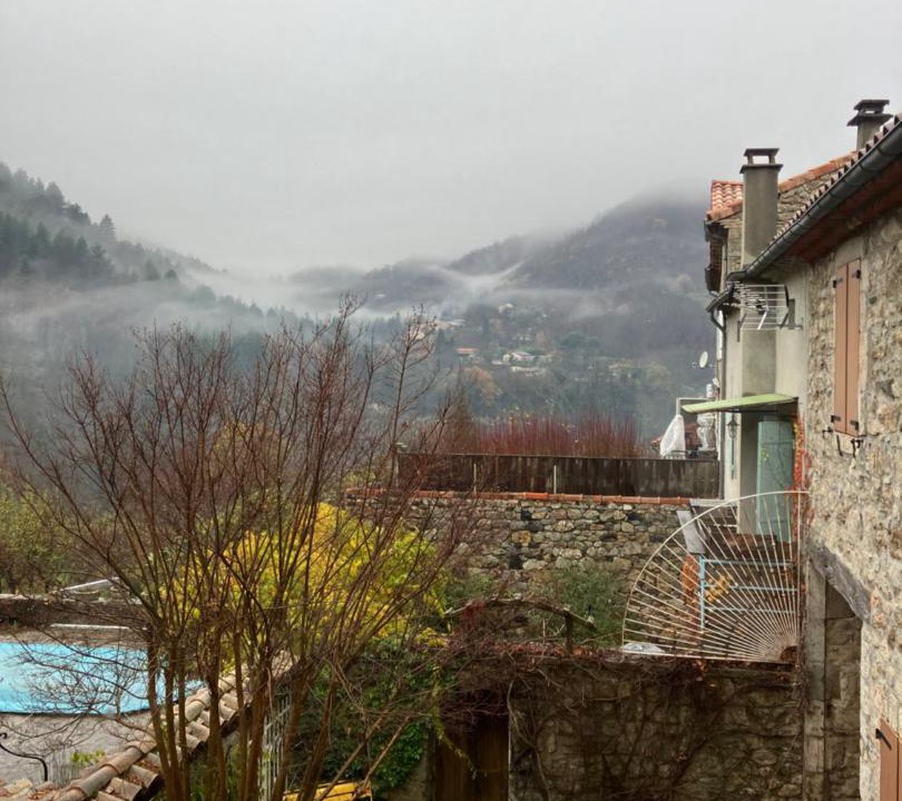 Photo of Others in Antraigues-sur-Volane