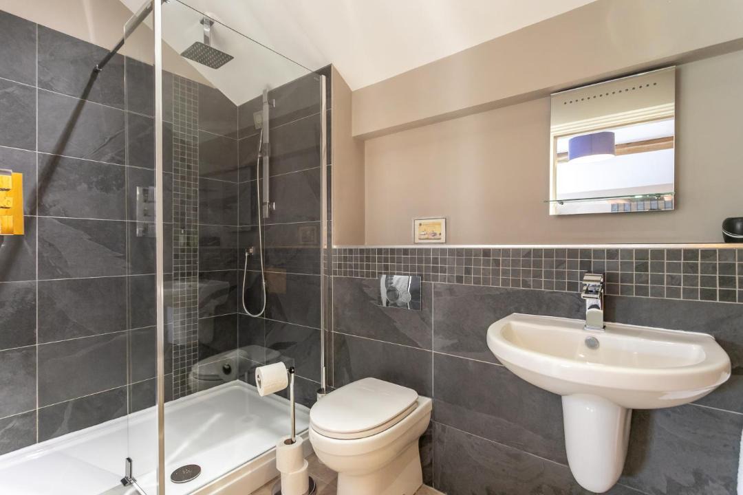 Photo of Others in Appleby-in-Westmorland