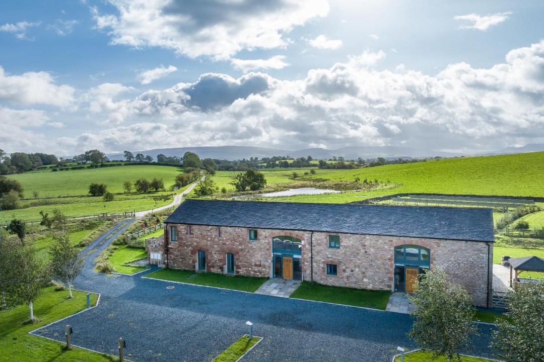 Photo of Others in Appleby-in-Westmorland