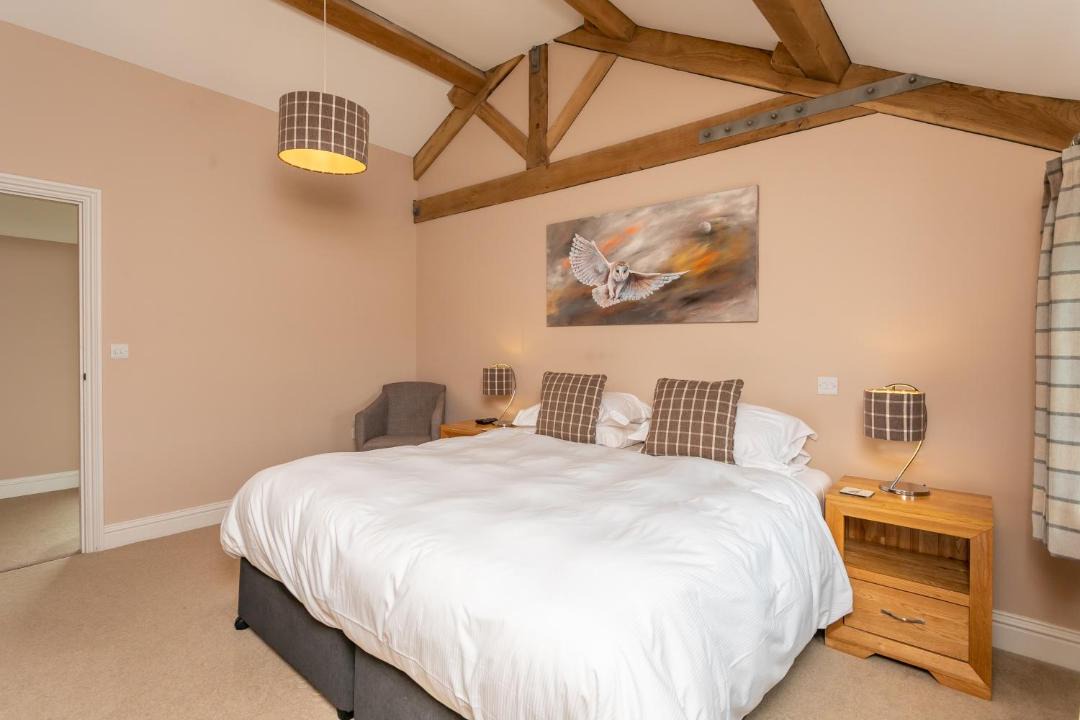 Photo of Others in Appleby-in-Westmorland