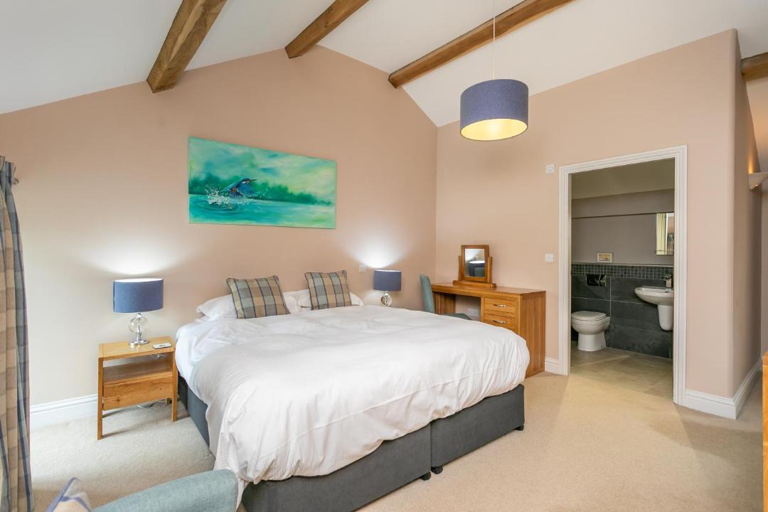 Photo of Others in Appleby-in-Westmorland