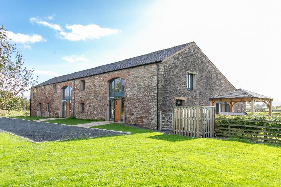 Photo of Others in Appleby-in-Westmorland