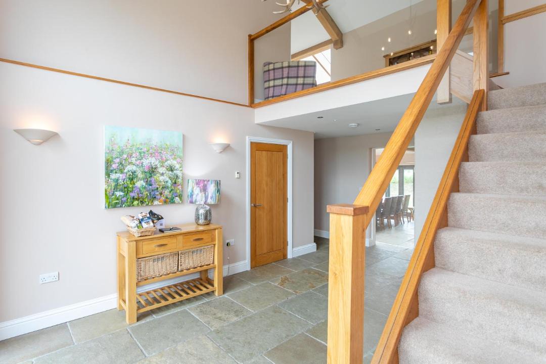 Photo of Others in Appleby-in-Westmorland