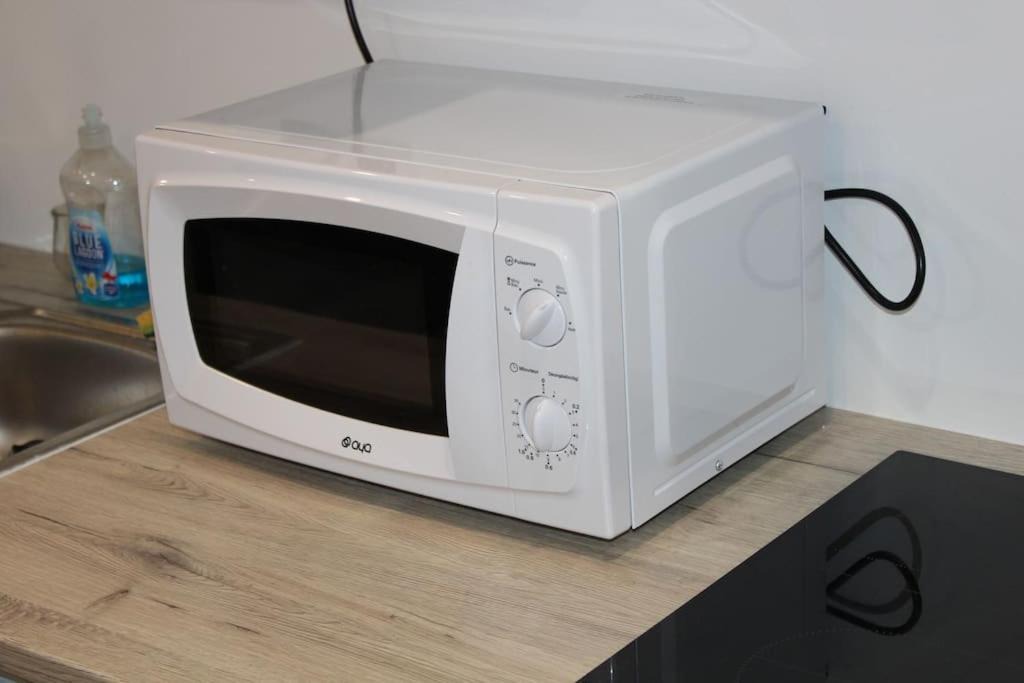 Photo of Others in Royat