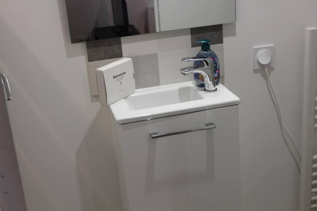 Photo of Others in Royat