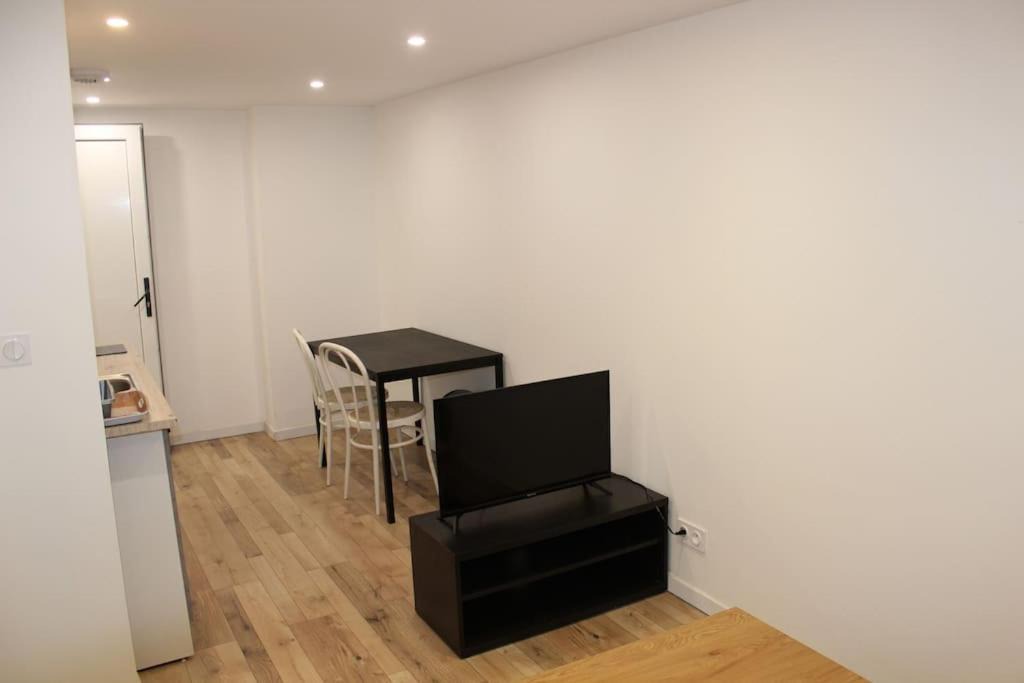 Photo of Others in Royat