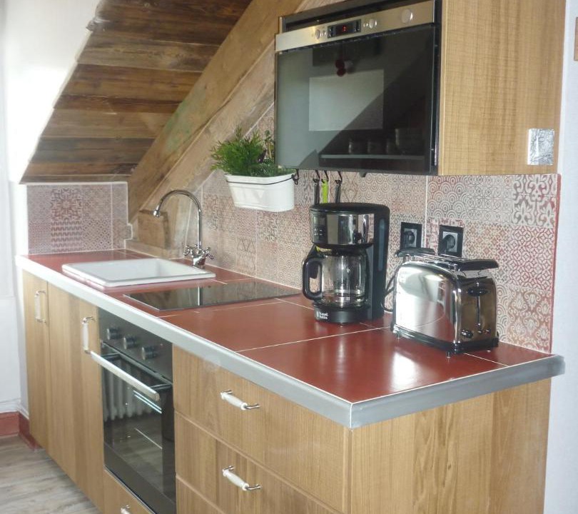 Photo of Others in Mont-Dore