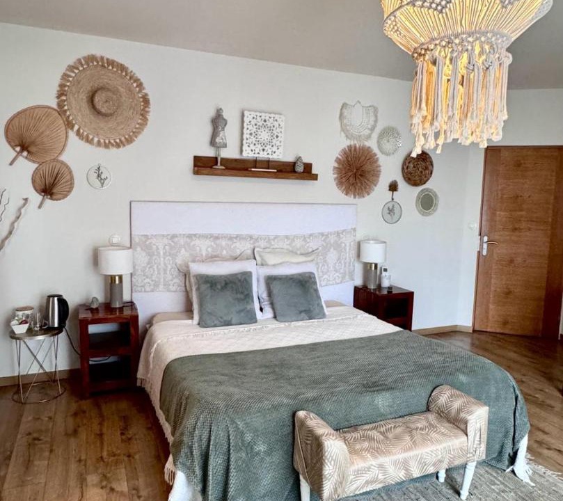 Photo of Others in Nissan-lez-Enserune