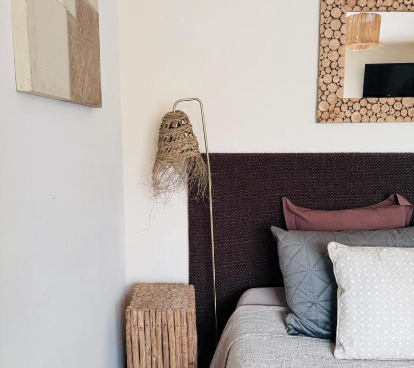 Photo of Others in Nissan-lez-Enserune