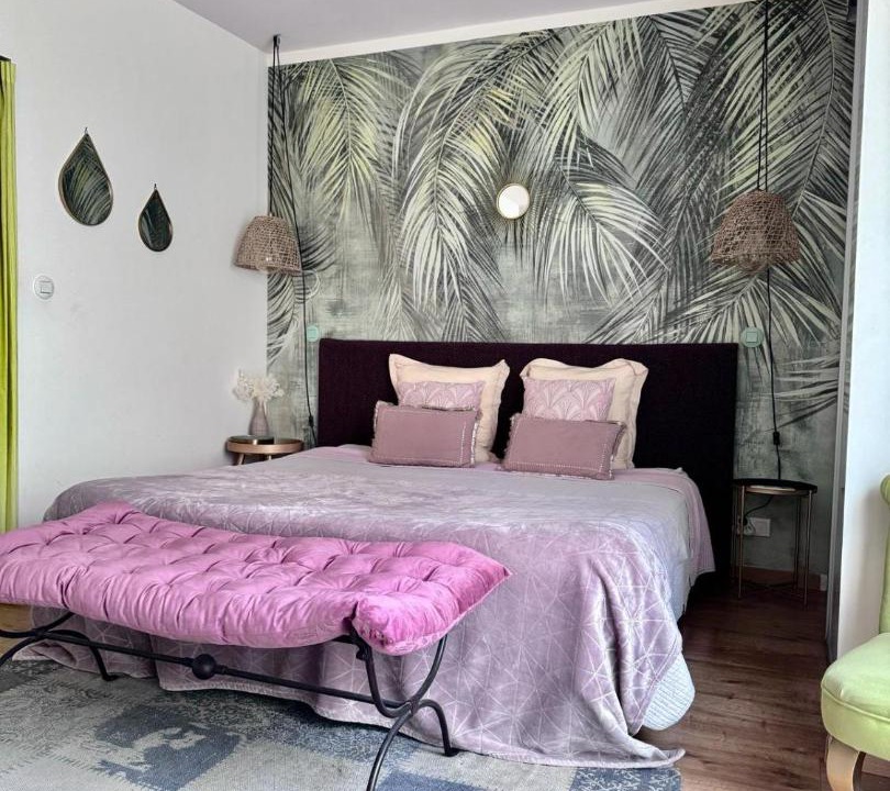 Photo of Others in Nissan-lez-Enserune