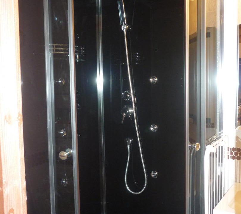 Photo of Others in Mont-Dore