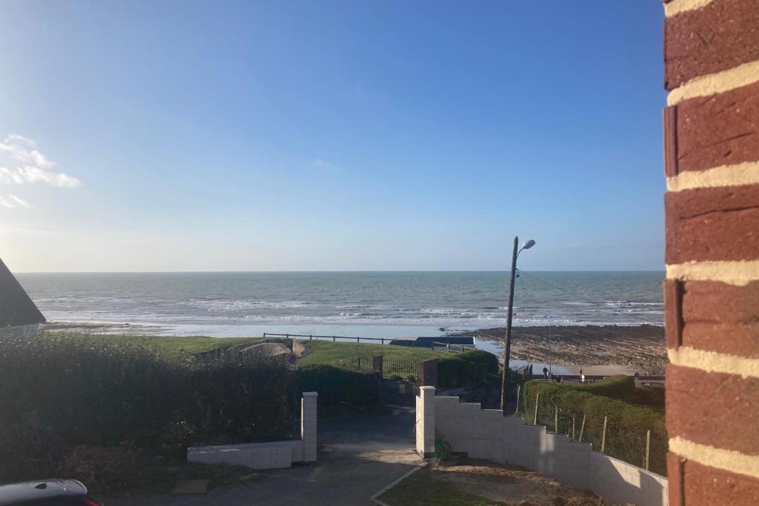 Photo of Others in Dieppe