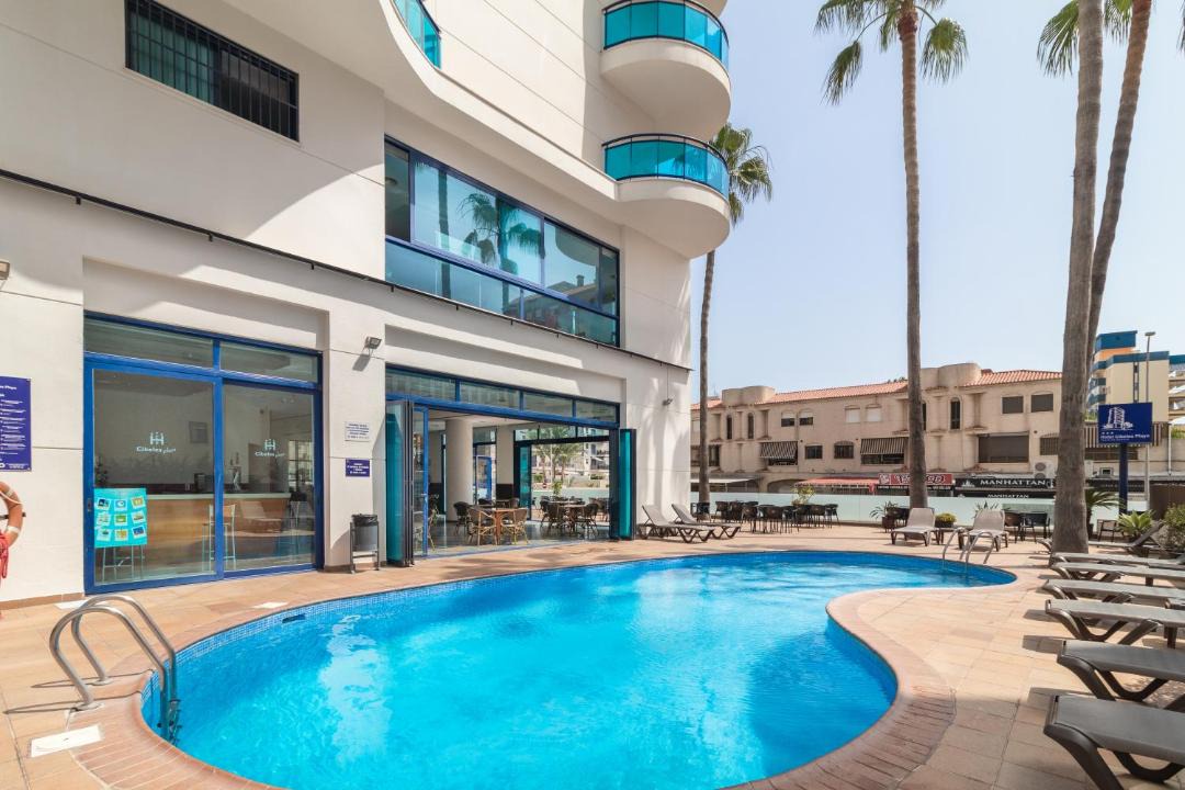 Photo of Outdoor in Grao de Gandia