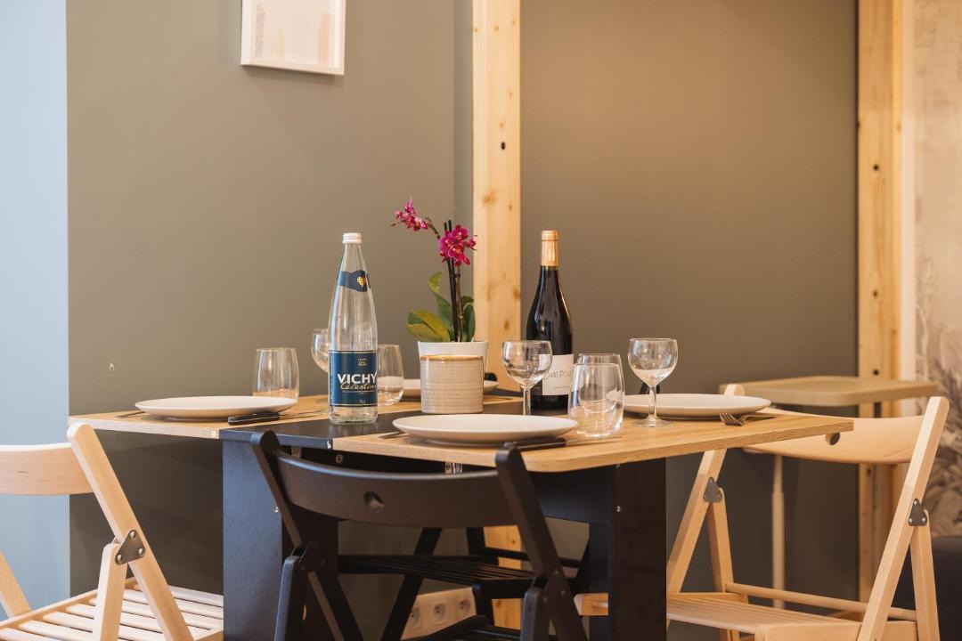 Photo of Others in Cœur de Ville