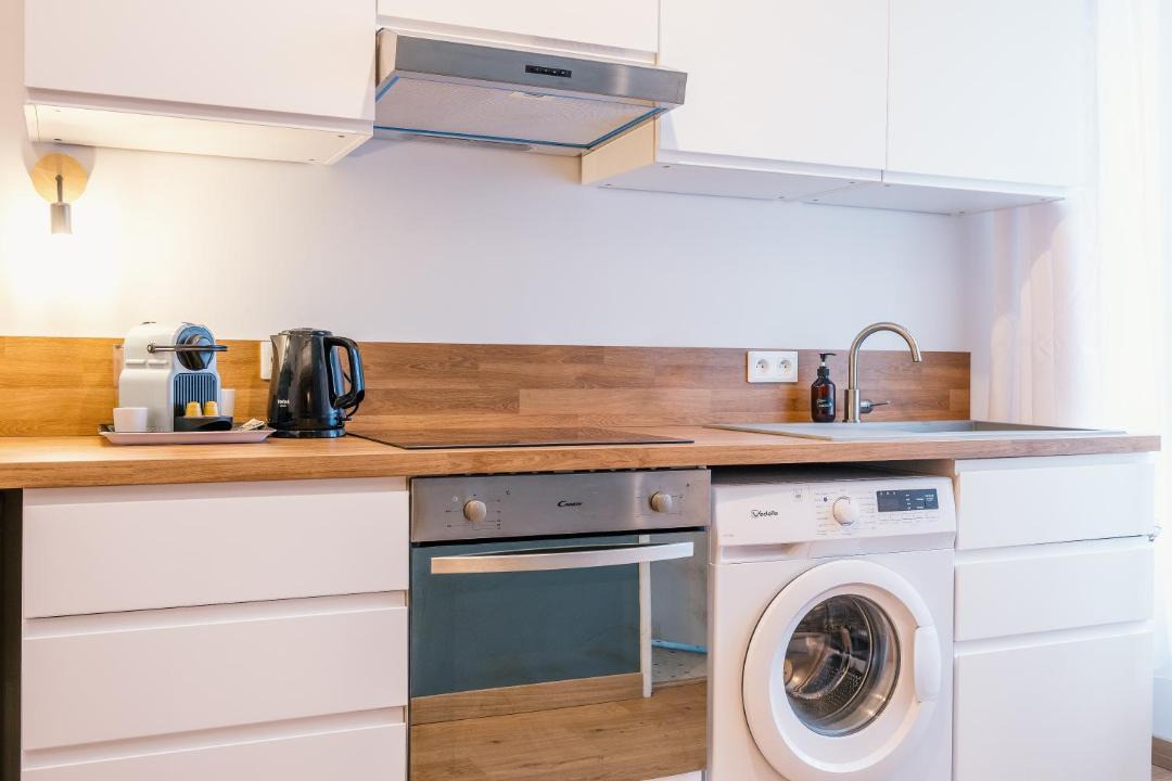 Photo of Others in Cœur de Ville