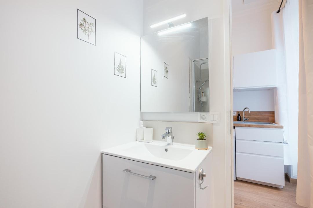 Photo of Others in Cœur de Ville