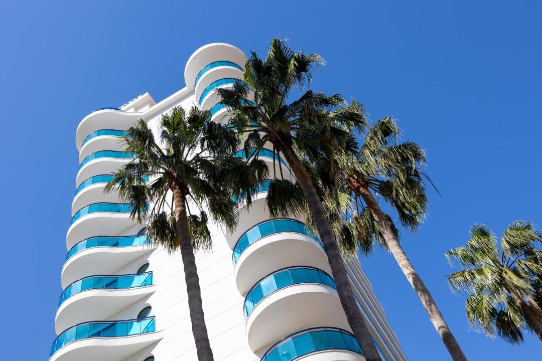 Photo of Outdoor in Grao de Gandia